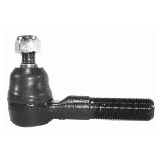 22682 01 - Tie rod end 