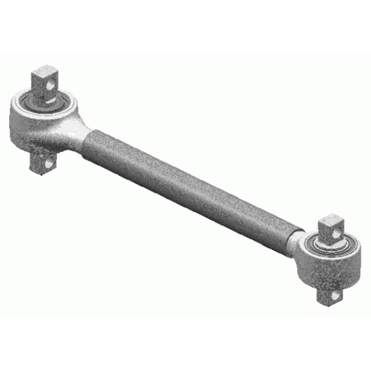 22946 01 - Track Control Arm 