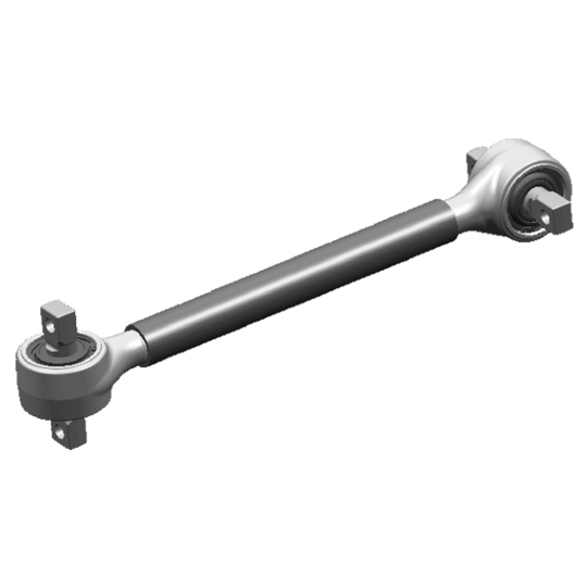 22956 01 - Track Control Arm 