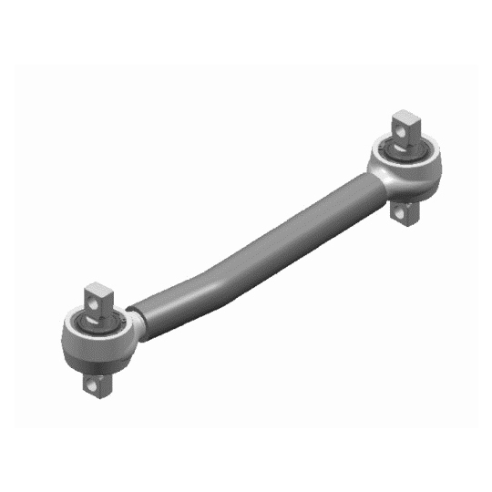 22929 01 - Track Control Arm 