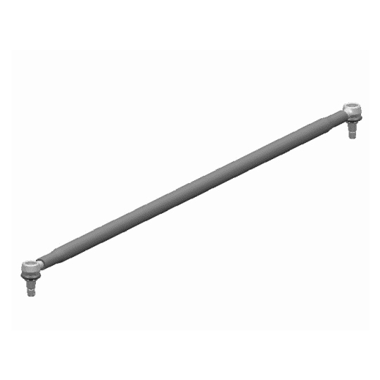 24273 01 - Centre Rod Assembly 