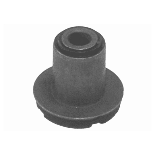 24503 01 - Control Arm-/Trailing Arm Bush 