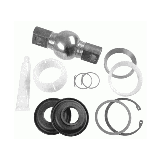 24612 01 - Repair Kit, link 