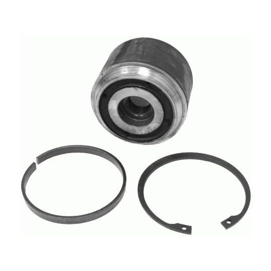 25072 01 - Repair Kit, link 