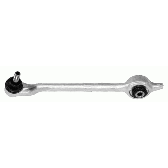 25096 01 - Track Control Arm 