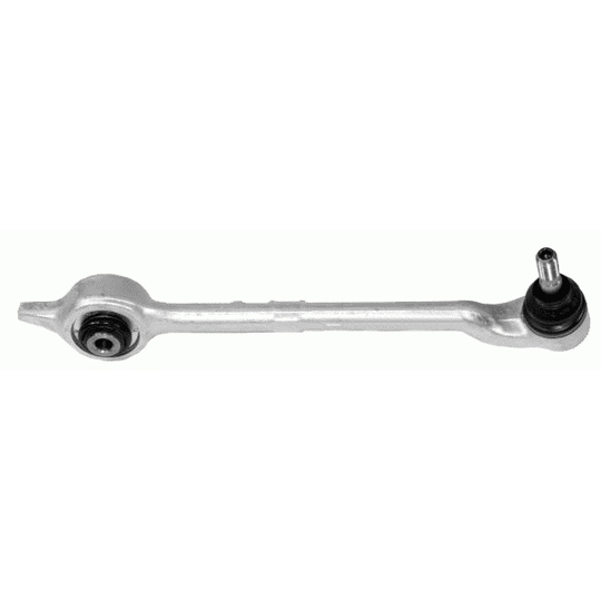 25097 01 - Track Control Arm 