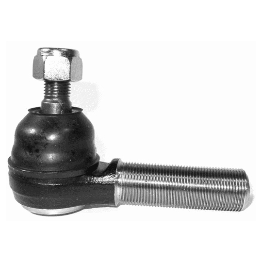 25200 02 - Tie rod end 