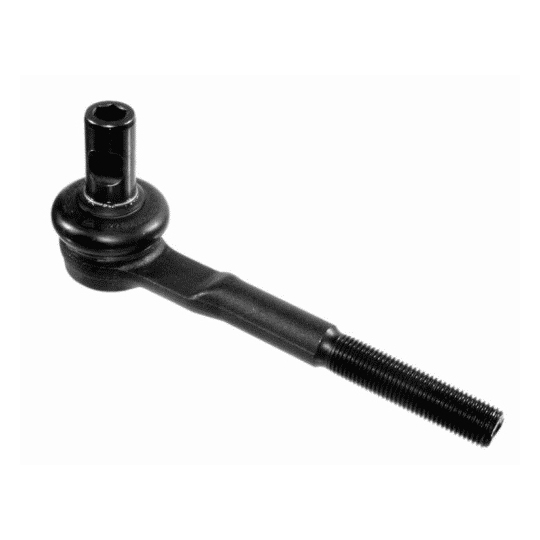 25312 01 - Tie rod end 