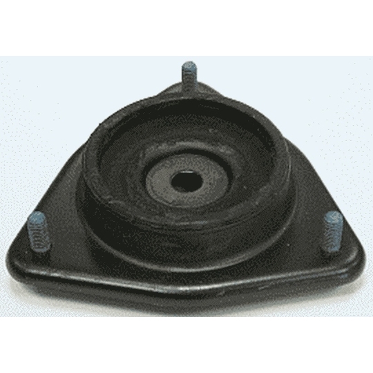 26069 01 - Top Strut Mounting 