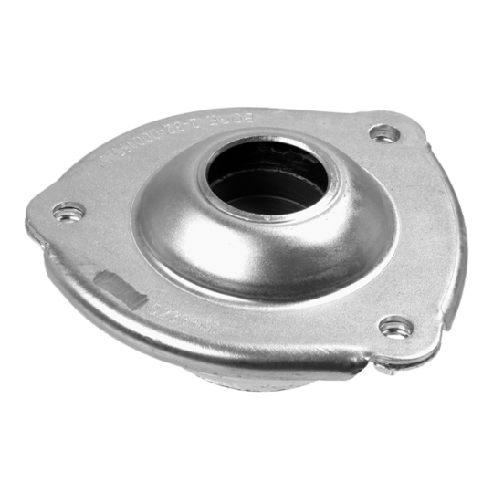 26090 01 - Suspension Strut Support Bearing 