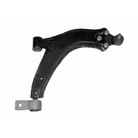 26727 01 - Track Control Arm 