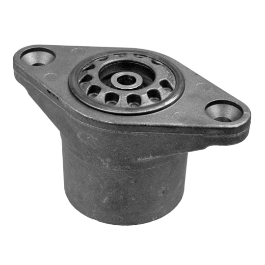 26934 01 - Top Strut Mounting 