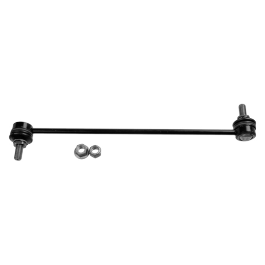 27730 02 - Rod/Strut, stabiliser 