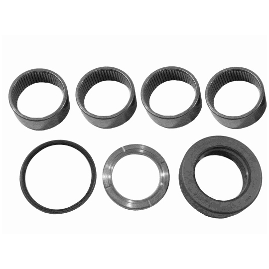 29298 01 - Repair Kit, stub axle pin 