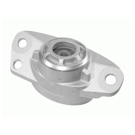 29322 01 - Suspension Strut Support Bearing 