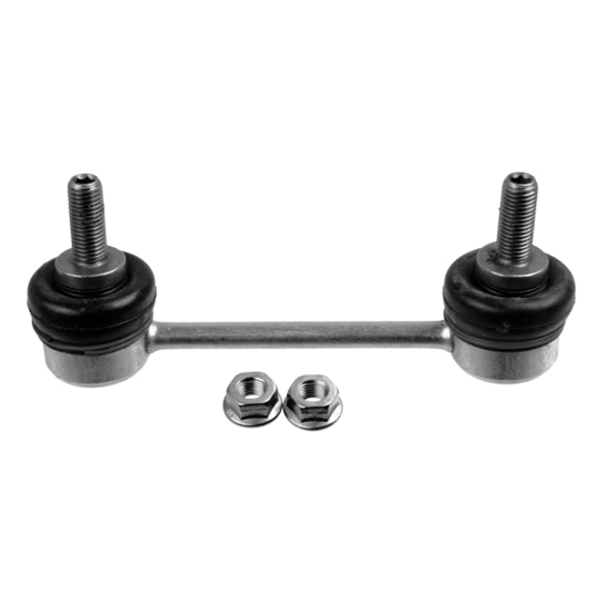 29416 02 - Rod/Strut, stabiliser 