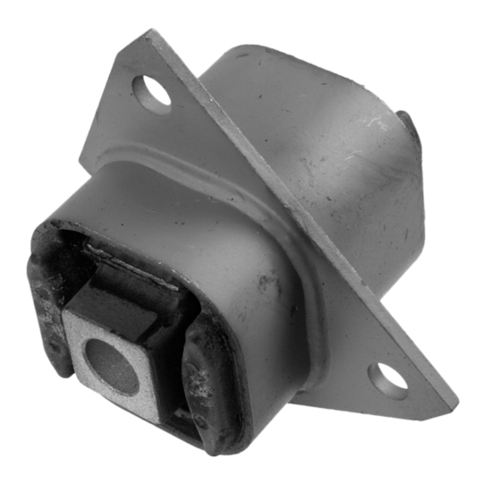 29488 01 - Hub Carrier Bush 