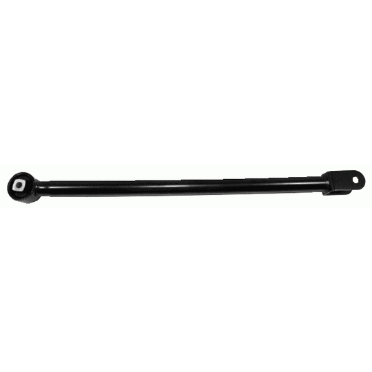 29566 01 - Track Control Arm 