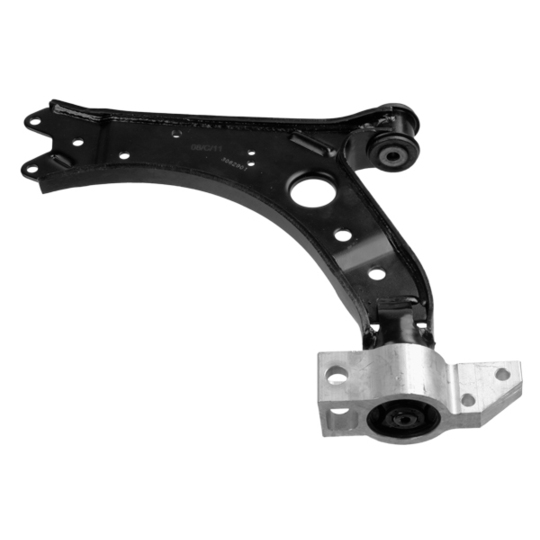 30629 01 - Track Control Arm 