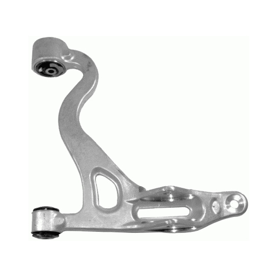 30636 01 - Track Control Arm 