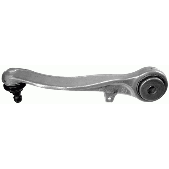 31296 01 - Track Control Arm 