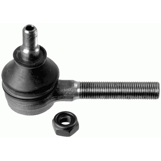 31330 01 - Tie rod end 