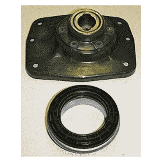31429 01 - Repair Kit, suspension strut 