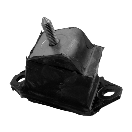 31474 01 - Engine Mounting 