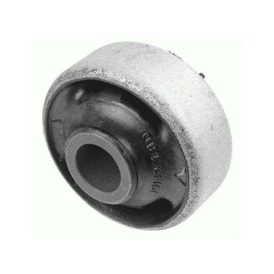 31480 01 - Control Arm-/Trailing Arm Bush 