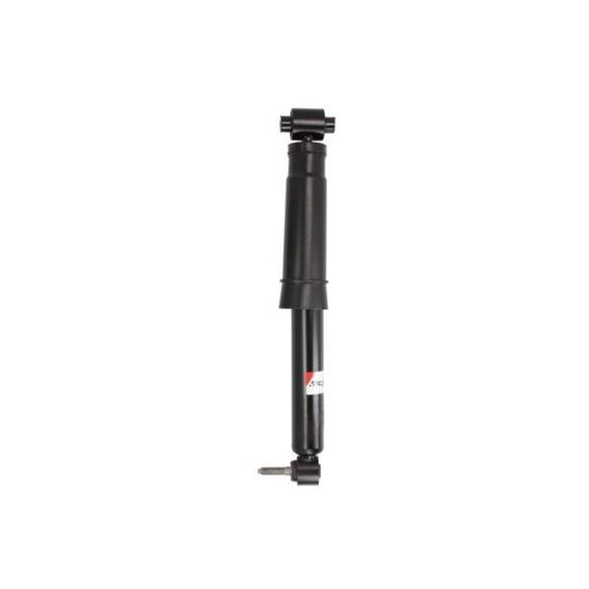 AGR159MT - Shock Absorber 