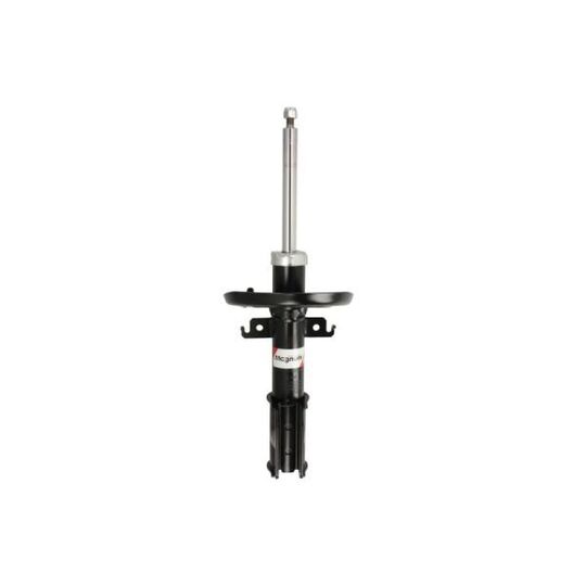 AGR145MT - Shock Absorber 