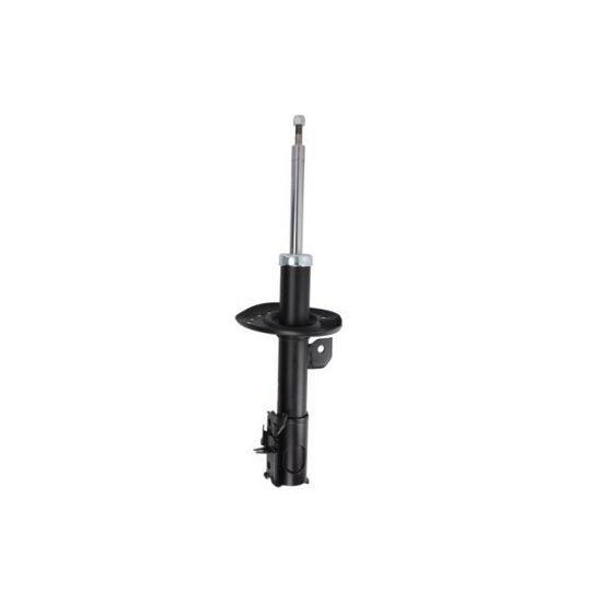 AGR161MT - Shock Absorber 