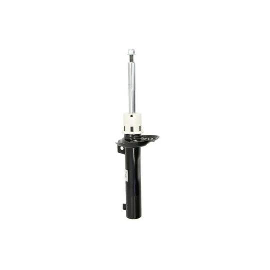 AGW073MT - Shock Absorber 