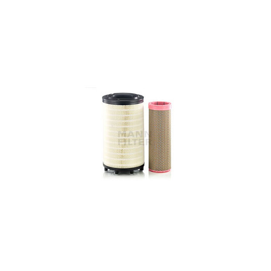 SP 2096-2 - Filter Set 