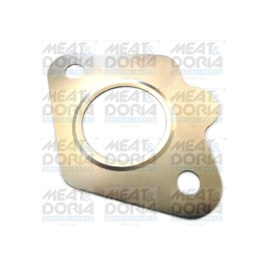 01606 - Seal, EGR valve 