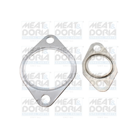 016131 - Seal, EGR valve 