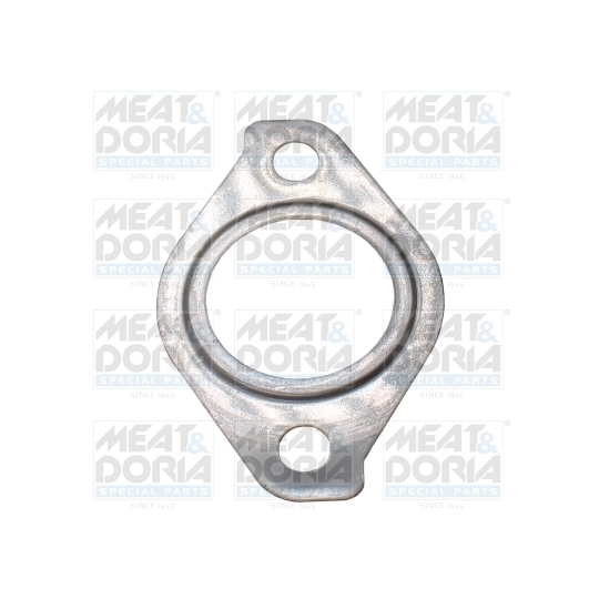 016127 - Seal, EGR valve 