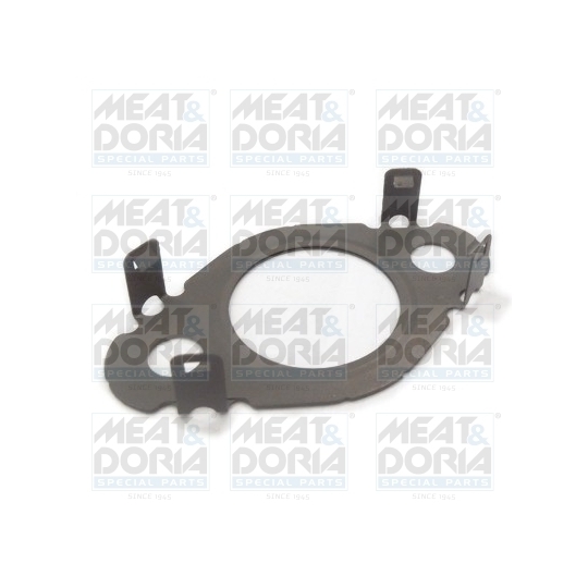 01616 - Seal, EGR valve 