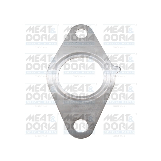016125 - Seal, EGR valve 