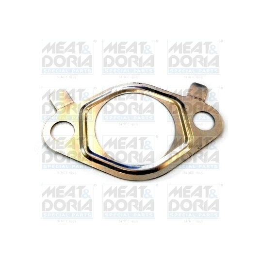 01612 - Seal, EGR valve 