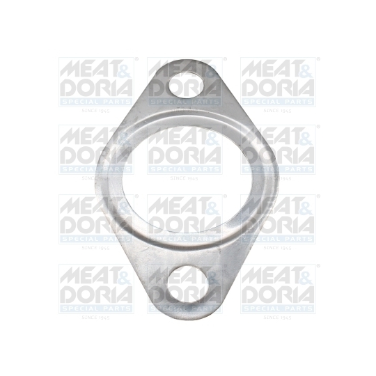 01624 - Seal, EGR valve 