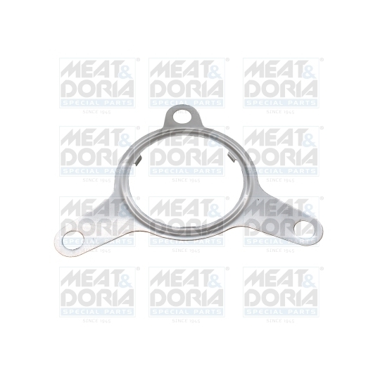 016123 - Seal, EGR valve 