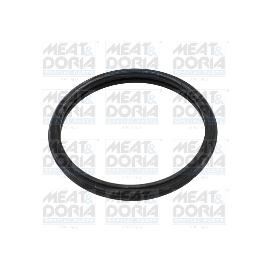 01678 - Seal, thermostat 