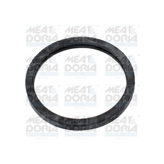 01662 - Seal, thermostat 