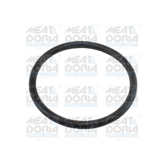 01661 - Seal, thermostat 
