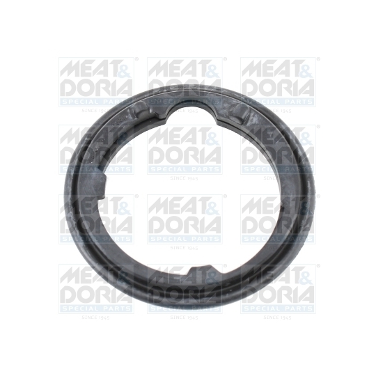 01680 - Seal, thermostat 