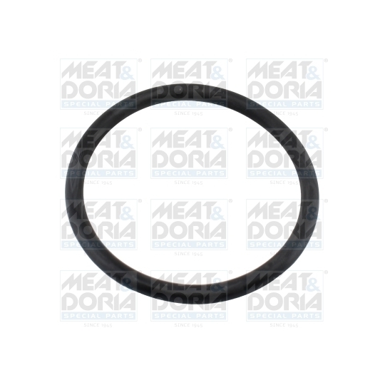 01676 - Seal, thermostat 