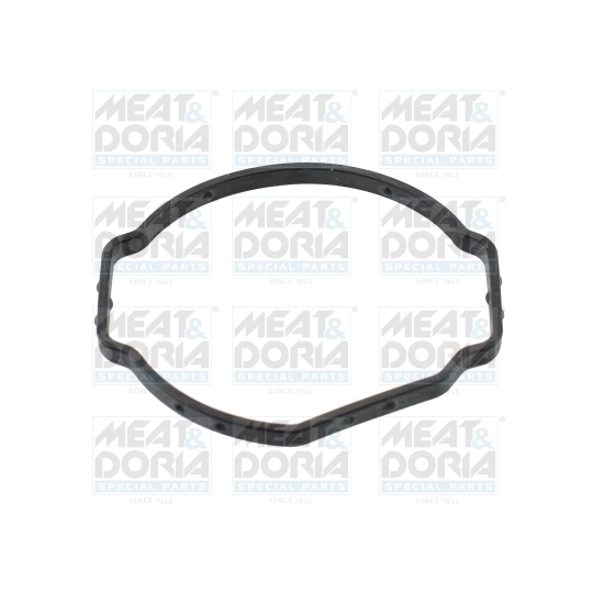01672 - Seal, thermostat 