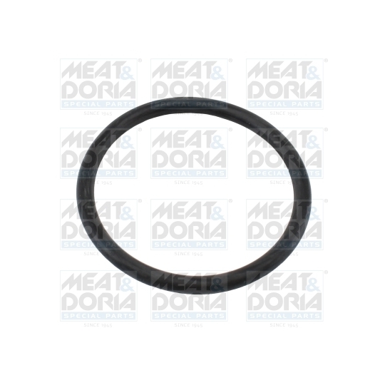 01681 - Seal, thermostat 