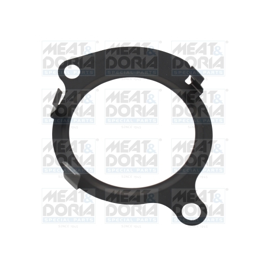 01688 - Seal, thermostat 